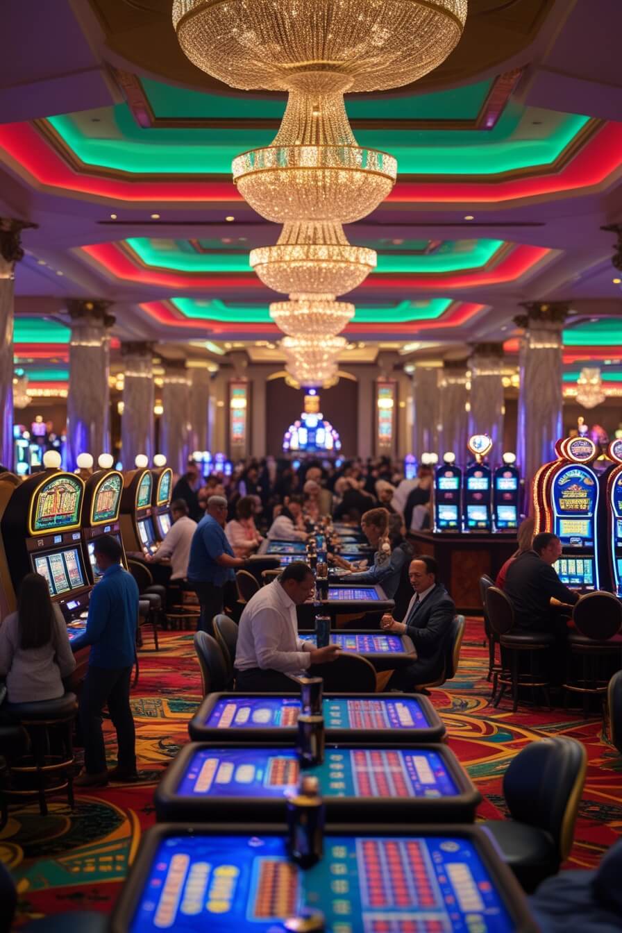 Site oficial 5p58 Brasil cassino e apostas online